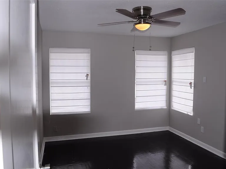 3502 Rosedale St #C — Photo 5