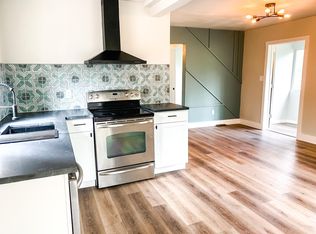 704 Cooper Ave APT A, Colorado Springs, CO 80905