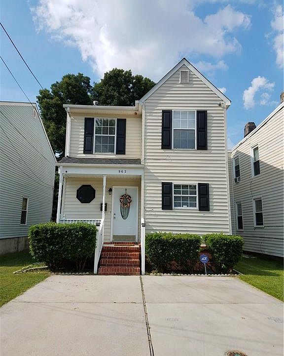 1st image of 962 Goochland St
