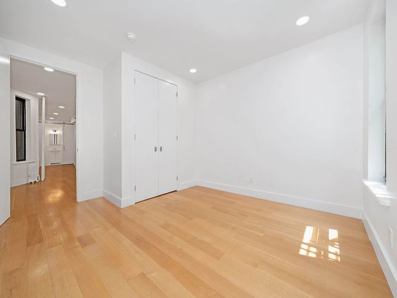 4th image of 421 E 81st St APT 2FW