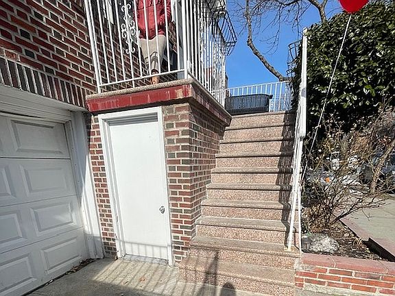 4th image of 3607 Tibbett Ave