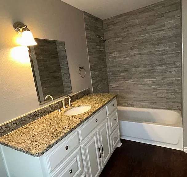 2816 Gordon Ave — Photo 17