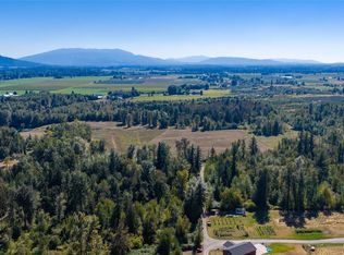 2753 E Badger Rd, Everson, WA 98247