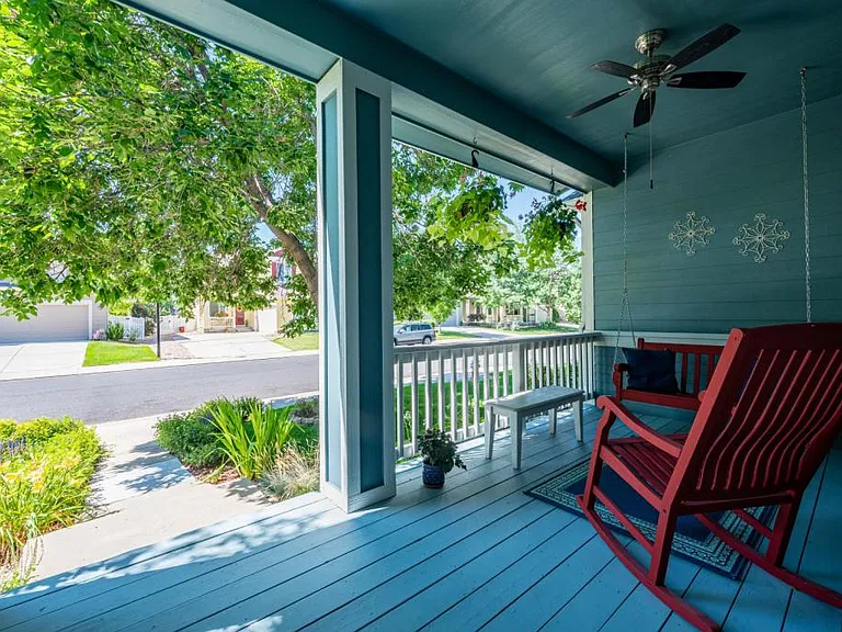 4220 Ravenna Pl — Photo 4