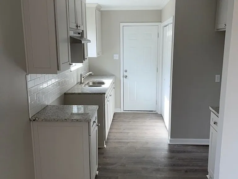 1545-1547 La Annie Dr — Photo 14