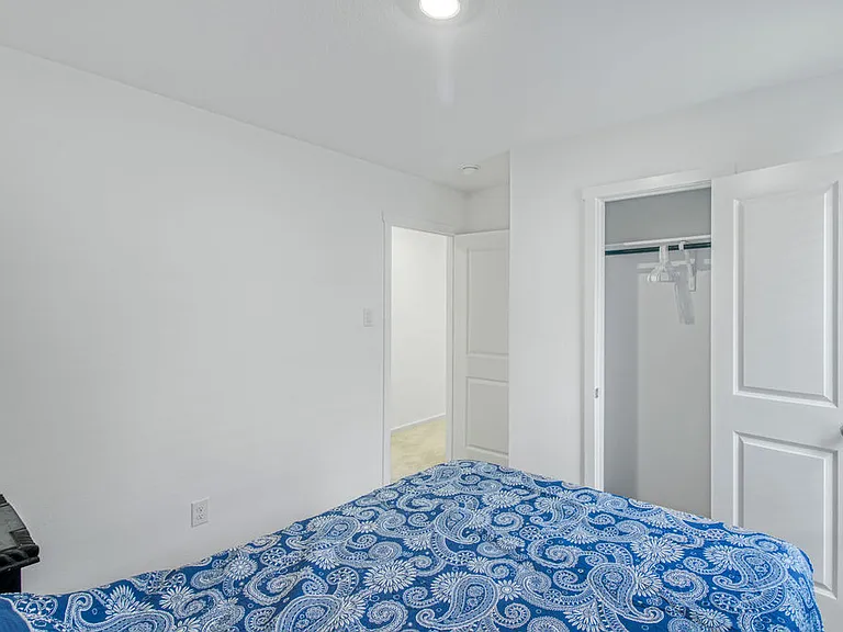 717 Sandhill Crane Ln — Photo 20