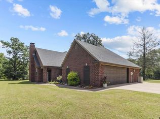 13151 Fm 2710, Lindale, TX 75771