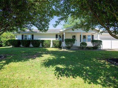 2426 Lancaster Rd, Chillicothe, OH, 45601