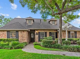 4403 Mountwood St, Houston, TX 77018