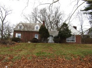 174 Crescent Hills Rd, Pittsburgh, PA 15235