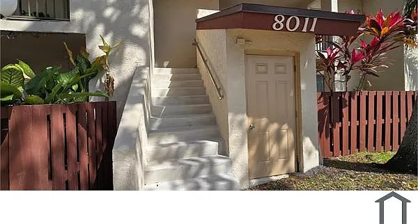 8011 Southgate Blvd #L8