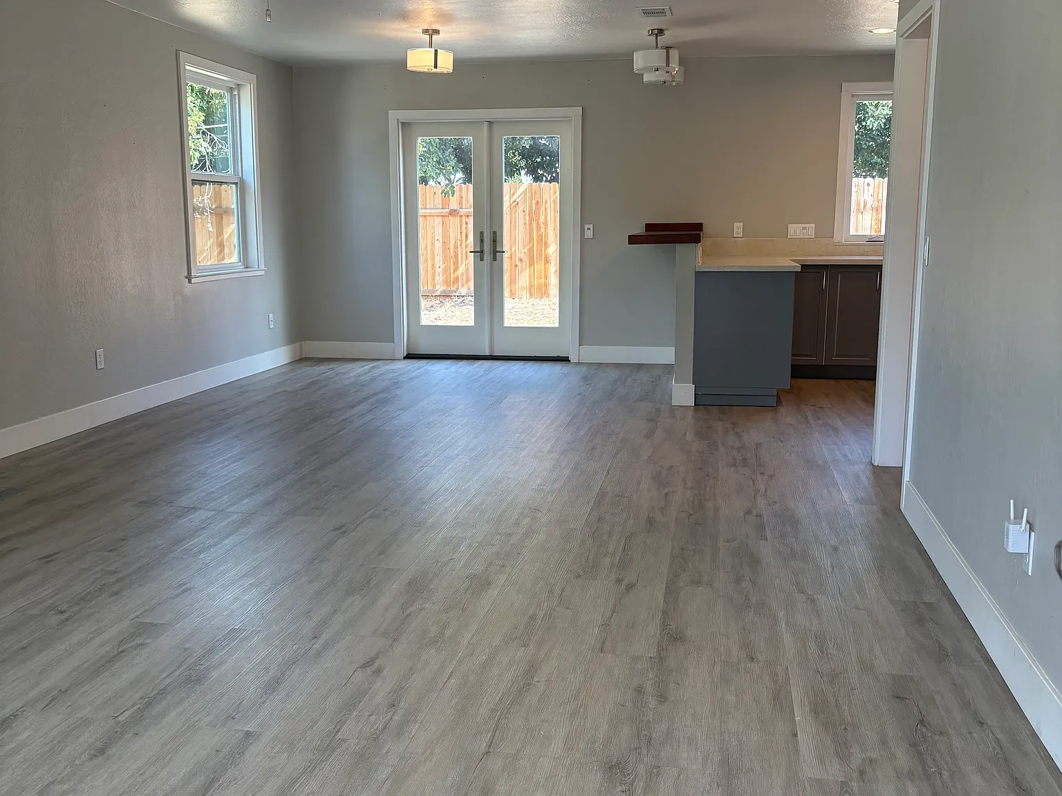 3 bed, 1290 sqft, $2,850 — Photo 4