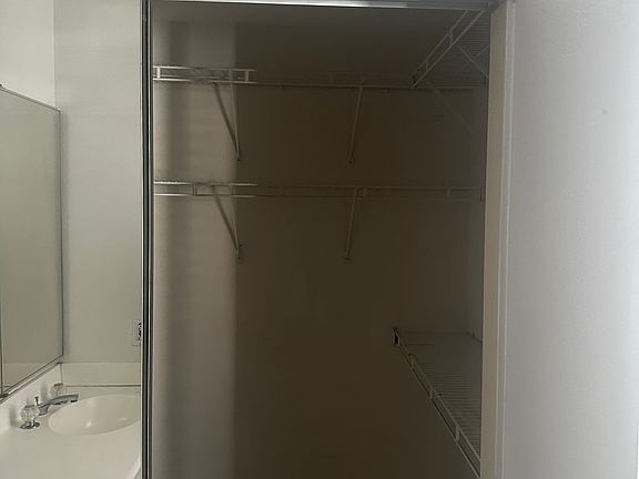 3rd image of 27931 Crown Court Cir #105