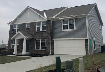 2nd image of 2352 Trefoil Dr