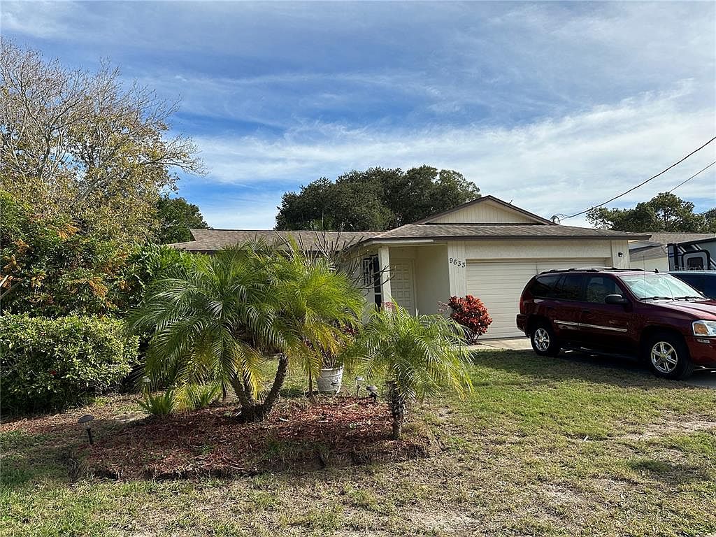 9633 135th St, Seminole, FL 33776 Zillow