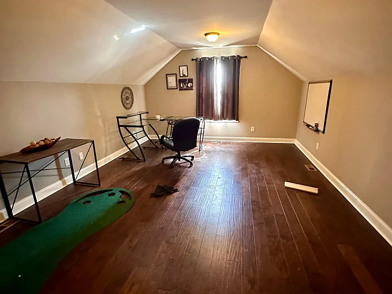 6436 Midtowne Ln NW — Photo 9