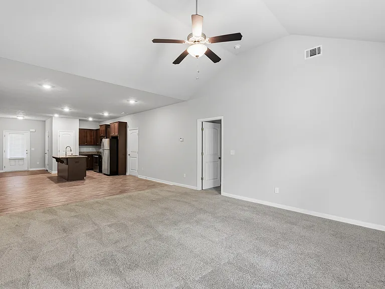 145 Mandy Ln — Photo 26
