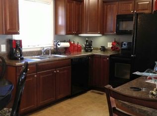 3725 Sample Dr, Trussville, AL 35173