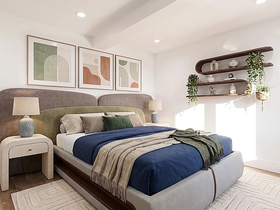 4th image of 403 E 69th St #1RS