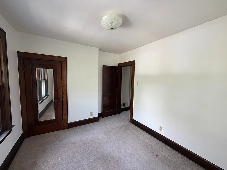 789 Ebner St — Photo 15