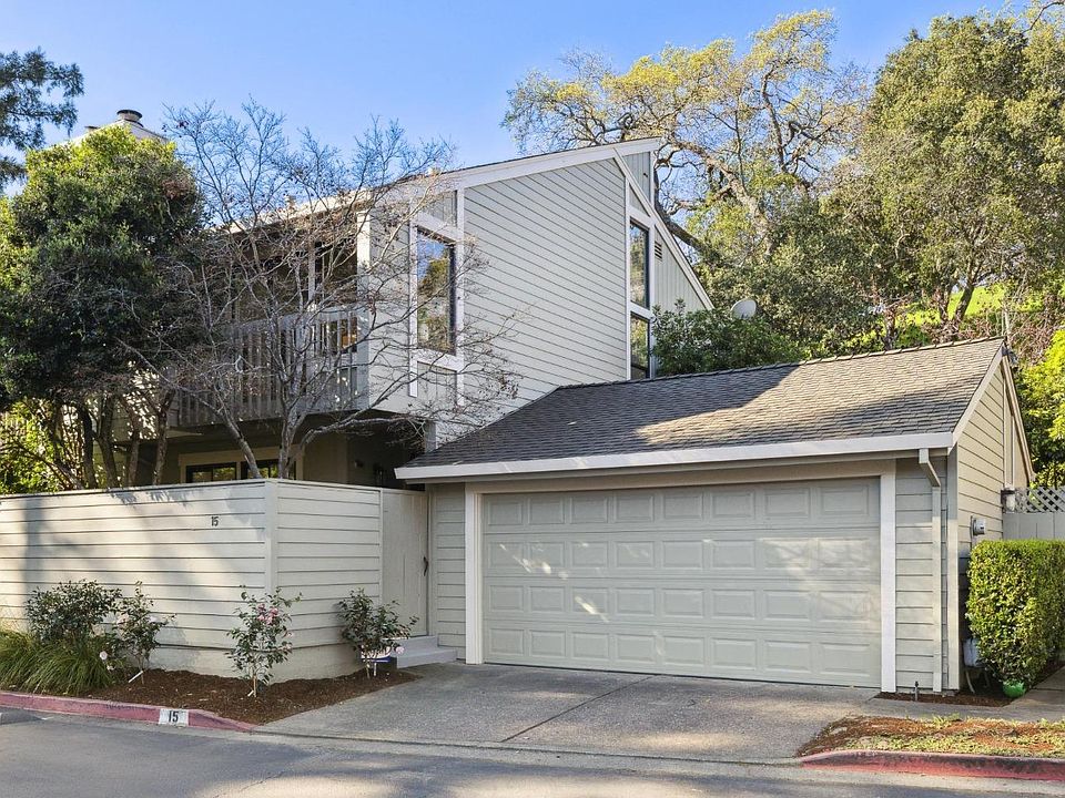 1st image of 15 Sequoia Glen Lane