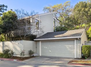 15 Sequoia Glen Ln, Novato, CA 94947