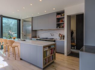 1910 Mapleton Ave #A, Boulder, CO 80304