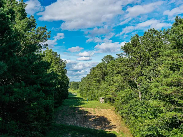 Highway 43 S, Kosciusko, MS 39090