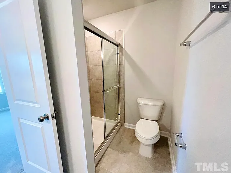 2474 Tonoloway Dr — Photo 9