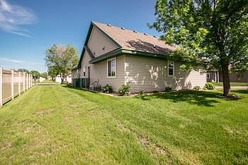 4th image of 193 Cheval Dr
