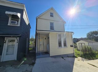 510 Reynolds St, Easton, PA 18042