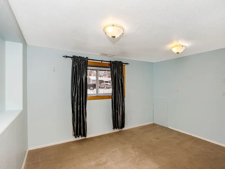 3512 Post Rd — Photo 23