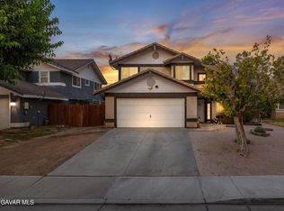 44718 Foxboro Ct, Lancaster, CA