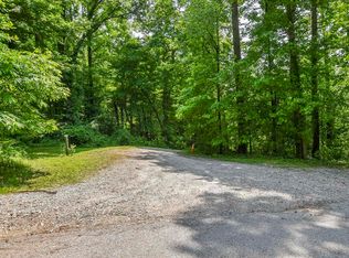 4310 Rose Ave, Evansville, IN 47720