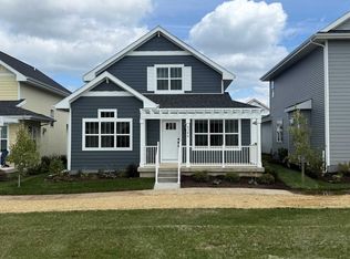 4306 Goldeneye Gateway Dr, Middleton, WI 53562