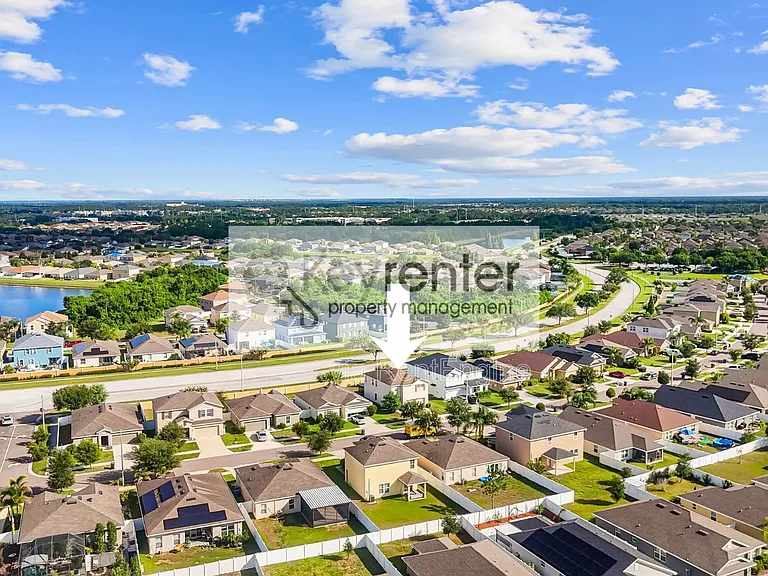 14517 Dunrobin Dr — Photo 45