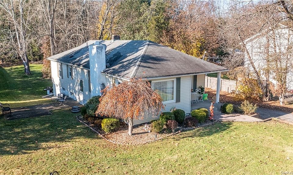 100 Noxon Road, Poughkeepsie, NY 12603 Zillow