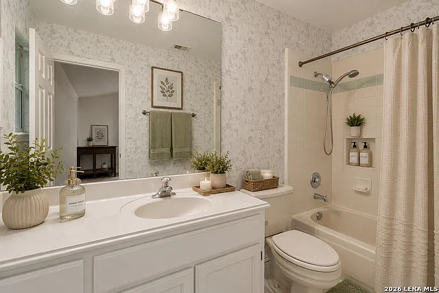 519 Mission Viejo — Photo 31