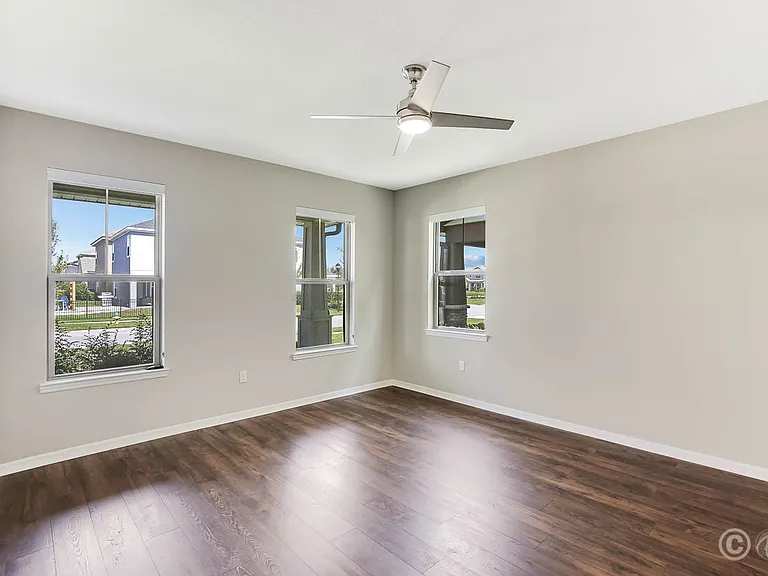5834 Esker Falls Ln — Photo 10