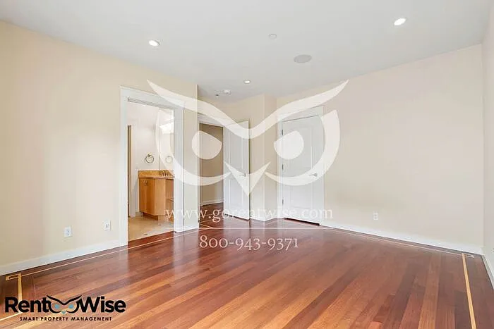 727 Moraga St — Photo 46