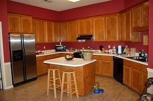 4th image of 142 Willoughby Oaks Blvd