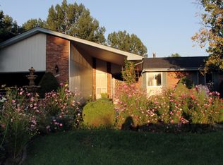 2713 Worthington Ave, Fort Collins, CO 80526