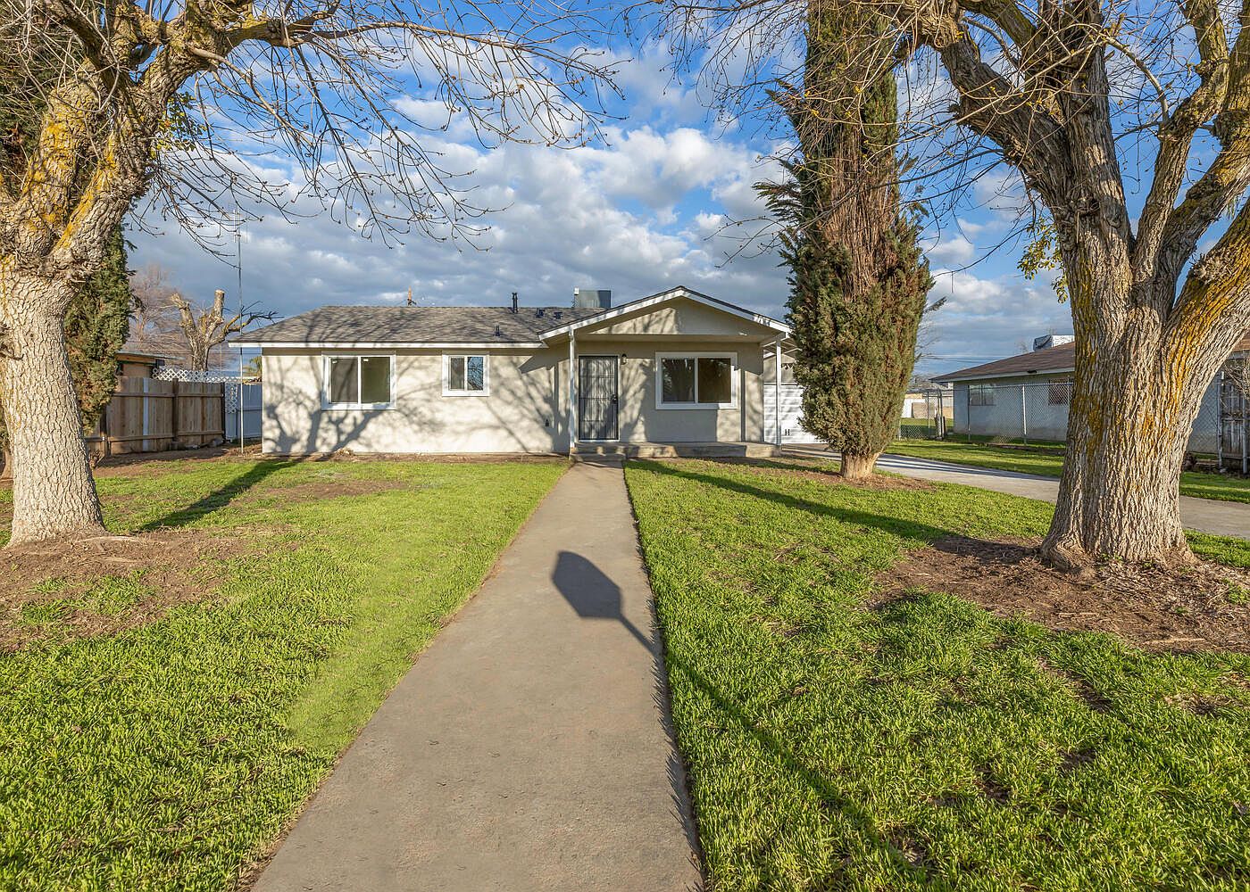 740 11th Street, Orange Cove, CA 93646 Zillow