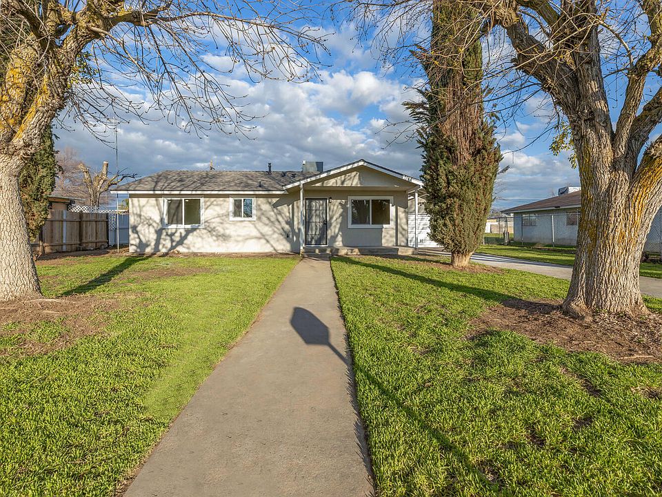 740 11th Street, Orange Cove, CA 93646 Zillow