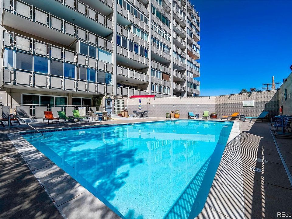 1st image of 800 N Washington Street N #204