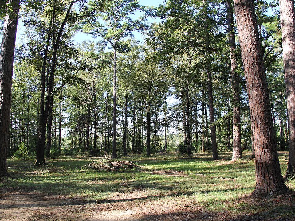 LOT WP001, Roxie, MS 39661 Zillow