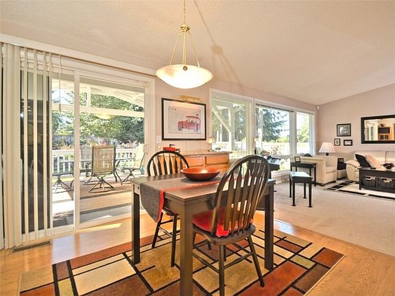 4th image of 12701 NE 113th Pl