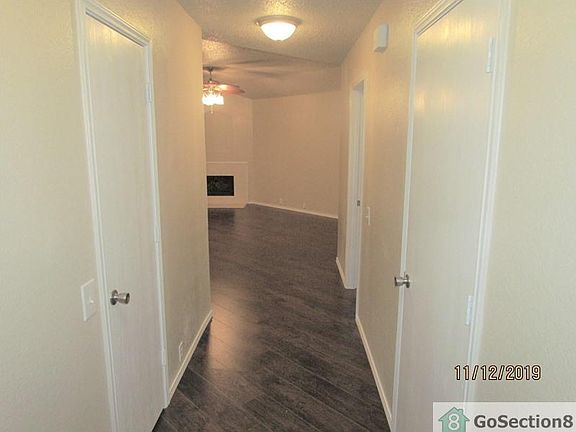 3rd image of 306 Grassy Creek Dr