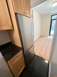 Rented by Urban Real Estate Inc