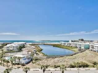 500 Gulf Shore Dr UNIT 616B, Destin, FL 32541